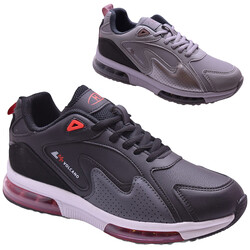 Mp 2001 Ortopedi Günlük Unisex Spor Ayakkabı (36-40) - M.P ONE
