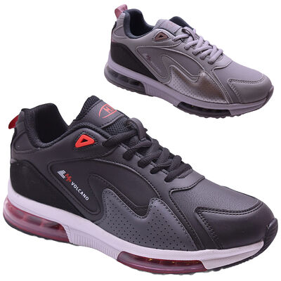 Mp 2001 Ortopedi Günlük Unisex Spor Ayakkabı (36-40) - 1