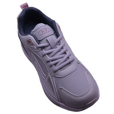 Mp 2001 Ortopedi Günlük Unisex Spor Ayakkabı (36-40) - 9