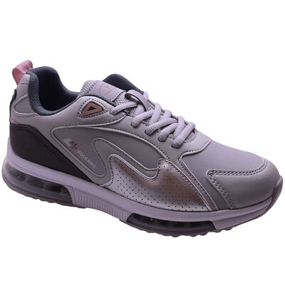 Mp 2001 Ortopedi Günlük Unisex Spor Ayakkabı (36-40) - 3