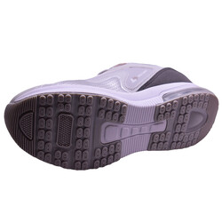 Mp 2001 Ortopedi Günlük Unisex Spor Ayakkabı (36-40) - 11