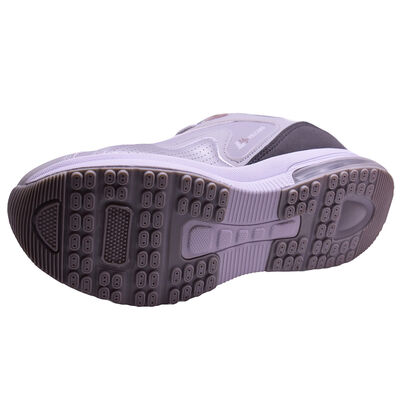 Mp 2001 Ortopedi Günlük Unisex Spor Ayakkabı (36-40) - 11