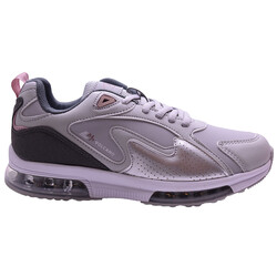 Mp 2001 Ortopedi Günlük Unisex Spor Ayakkabı (36-40) - 5
