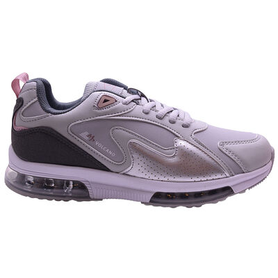 Mp 2001 Ortopedi Günlük Unisex Spor Ayakkabı (36-40) - 5