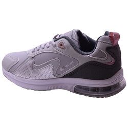 Mp 2001 Ortopedi Günlük Unisex Spor Ayakkabı (36-40) - 7