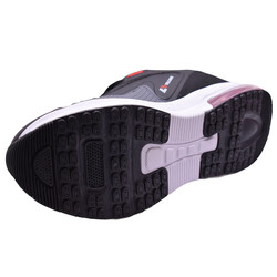 Mp 2001 Ortopedi Günlük Unisex Spor Ayakkabı (36-40) - 10