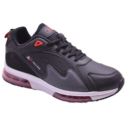 Mp 2001 Ortopedi Günlük Unisex Spor Ayakkabı (36-40) - 2