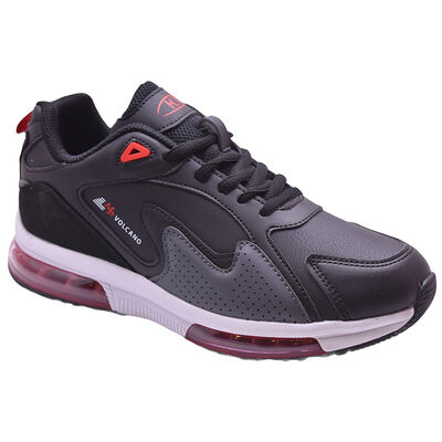 Mp 2001 Ortopedi Günlük Unisex Spor Ayakkabı (36-40) - 2