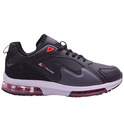Mp 2001 Ortopedi Günlük Unisex Spor Ayakkabı (36-40) - 4