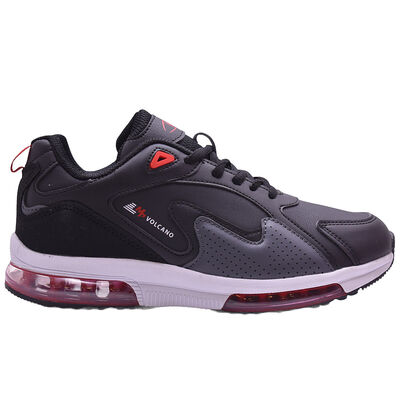 Mp 2001 Ortopedi Günlük Unisex Spor Ayakkabı (36-40) - 4
