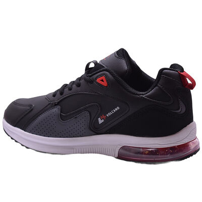 Mp 2001 Ortopedi Günlük Unisex Spor Ayakkabı (36-40) - 6