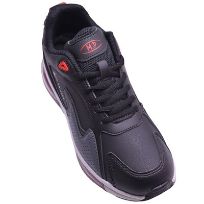 Mp 2001 Ortopedi Günlük Unisex Spor Ayakkabı (36-40) - 8