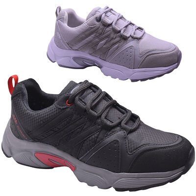 Mp 2004 Ortopedi Günlük Unisex Spor Ayakkabı (36-40) - 1