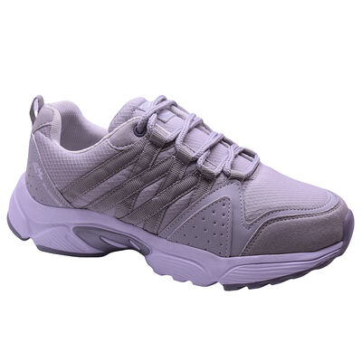 Mp 2004 Ortopedi Günlük Unisex Spor Ayakkabı (36-40) - 3