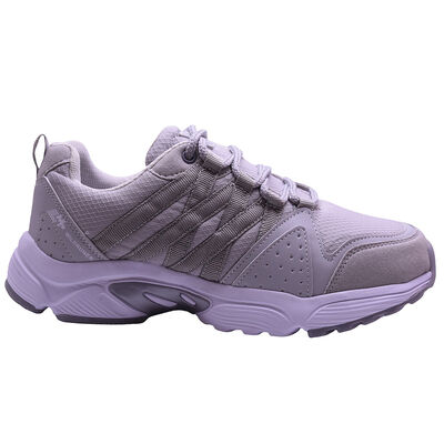 Mp 2004 Ortopedi Günlük Unisex Spor Ayakkabı (36-40) - 5