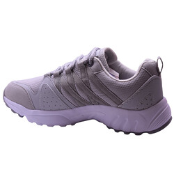 Mp 2004 Ortopedi Günlük Unisex Spor Ayakkabı (36-40) - 7