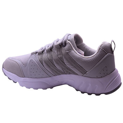 Mp 2004 Ortopedi Günlük Unisex Spor Ayakkabı (36-40) - 7