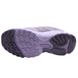 Mp 2004 Ortopedi Günlük Unisex Spor Ayakkabı (36-40) - 9