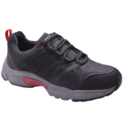Mp 2004 Ortopedi Günlük Unisex Spor Ayakkabı (36-40) - 2