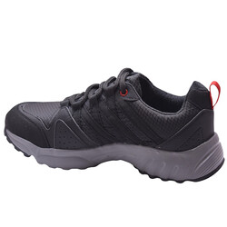 Mp 2004 Ortopedi Günlük Unisex Spor Ayakkabı (36-40) - 6