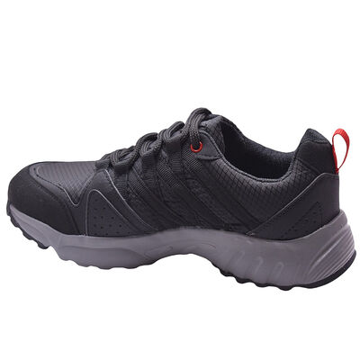 Mp 2004 Ortopedi Günlük Unisex Spor Ayakkabı (36-40) - 6