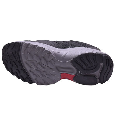Mp 2004 Ortopedi Günlük Unisex Spor Ayakkabı (36-40) - 8