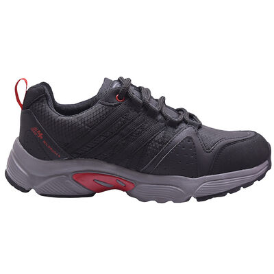 Mp 2004 Ortopedi Günlük Unisex Spor Ayakkabı (36-40) - 4
