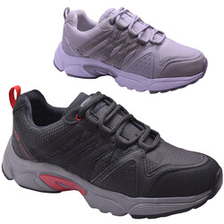M.P ONE - Mp 2004 Ortopedi Günlük Unisex Spor Ayakkabı (36-40)