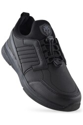 Mp 2053 Rahat Ortopedik Taban Günlük Unisex Spor Ayakkabı Mevsimlik Spor Ayakkabı - M.P ONE