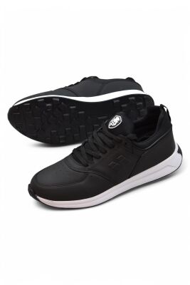 Mp 2054 Rahat Ortopedik Taban Günlük Erkek Spor Ayakkabı Ortopedik Taban - 3