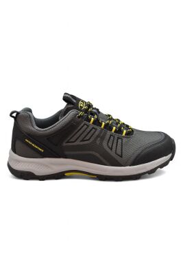 Mp 20592 Rahat Ortopedik Taban Günlük Erkek Spor Ayakkabı Ortopedik Taban - 3