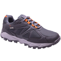 Mp 2061 WATERRESSINT Ortopedi Outdoor Erkek Spor Ayakkabı (40-44) - M.P ONE