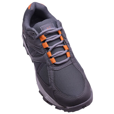 Mp 2061 WATERRESSINT Ortopedi Outdoor Erkek Spor Ayakkabı (40-44) - 4