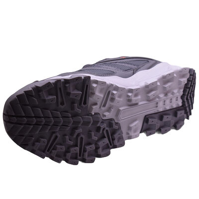 Mp 2061 WATERRESSINT Ortopedi Outdoor Erkek Spor Ayakkabı (40-44) - 5