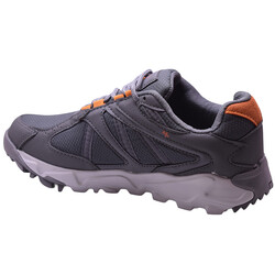 Mp 2061 WATERRESSINT Ortopedi Outdoor Erkek Spor Ayakkabı (40-44) - 3