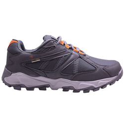 Mp 2061 WATERRESSINT Ortopedi Outdoor Erkek Spor Ayakkabı (40-44) - 2