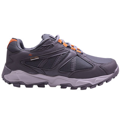 Mp 2061 WATERRESSINT Ortopedi Outdoor Erkek Spor Ayakkabı (40-44) - 2