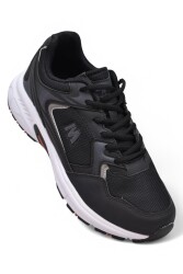 Mp 2067 Rahat Ortopedik Taban Günlük Unisex Spor Ayakkabı Ortopedik Taban - M.P ONE