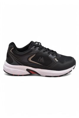 Mp 2067 Rahat Ortopedik Taban Günlük Unisex Spor Ayakkabı Ortopedik Taban - 5