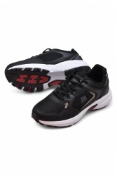 Mp 2067 Rahat Ortopedik Taban Günlük Unisex Spor Ayakkabı Ortopedik Taban - 7