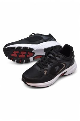 Mp 2067 Rahat Ortopedik Taban Günlük Unisex Spor Ayakkabı Ortopedik Taban - 7