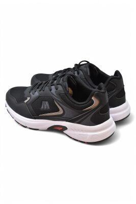 Mp 2067 Rahat Ortopedik Taban Günlük Unisex Spor Ayakkabı Ortopedik Taban - 9