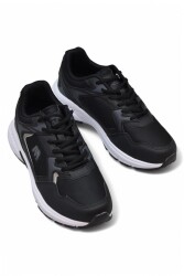 Mp 2067 Rahat Ortopedik Taban Günlük Unisex Spor Ayakkabı Ortopedik Taban - 3