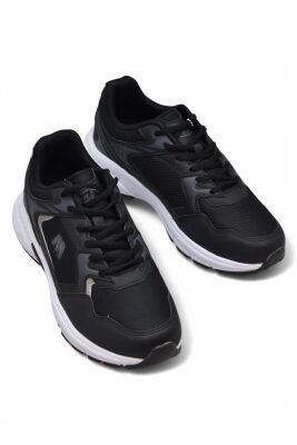 Mp 2067 Rahat Ortopedik Taban Günlük Unisex Spor Ayakkabı Ortopedik Taban - 3