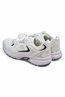 Mp 2067 Rahat Ortopedik Taban Günlük Unisex Spor Ayakkabı Ortopedik Taban - 10