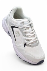Mp 2067 Rahat Ortopedik Taban Günlük Unisex Spor Ayakkabı Ortopedik Taban - 2