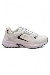 Mp 2067 Rahat Ortopedik Taban Günlük Unisex Spor Ayakkabı Ortopedik Taban - 6