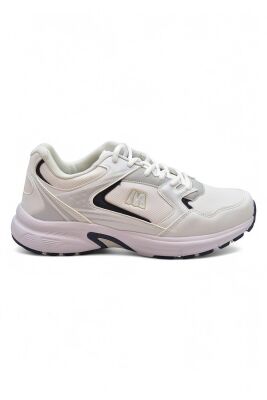 Mp 2067 Rahat Ortopedik Taban Günlük Unisex Spor Ayakkabı Ortopedik Taban - 6