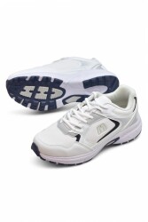 Mp 2067 Rahat Ortopedik Taban Günlük Unisex Spor Ayakkabı Ortopedik Taban - 8