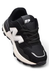 Mp 2091 Rahat Ortopedik Taban Günlük Unisex Spor Ayakkabı Ortopedik Taban - M.P ONE
